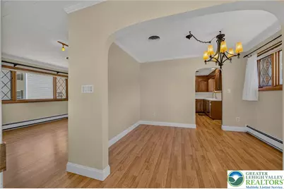 1814 Ruth Street, Allentown City, PA 18104 - Photo 11