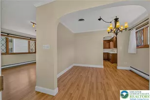 1814 Ruth St, Allentown City, PA 18104 - Photo 11