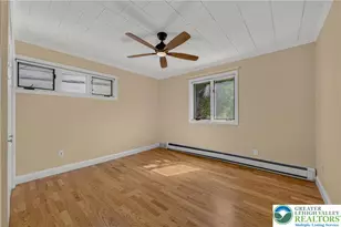 1814 Ruth St, Allentown City, PA 18104 - Photo 25
