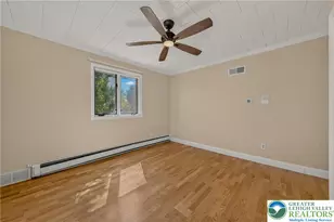 1814 Ruth St, Allentown City, PA 18104 - Photo 27