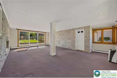 1814 Ruth Street, Allentown City, PA 18104 - Photo 21