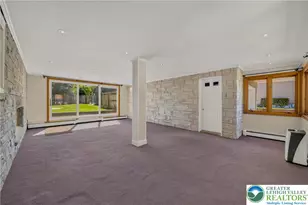1814 Ruth St, Allentown City, PA 18104 - Photo 21