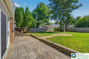 1814 Ruth St, Allentown City, PA 18104 - Photo 49