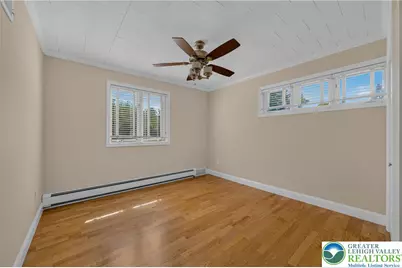 1814 Ruth Street, Allentown City, PA 18104 - Photo 33