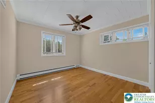 1814 Ruth St, Allentown City, PA 18104 - Photo 33
