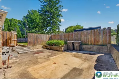 1814 Ruth Street, Allentown City, PA 18104 - Photo 47