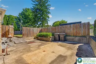 1814 Ruth St, Allentown City, PA 18104 - Photo 47