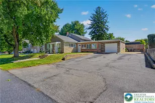 1814 Ruth St, Allentown City, PA 18104 - Photo 3