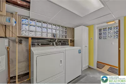 1814 Ruth Street, Allentown City, PA 18104 - Photo 39