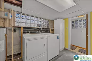 1814 Ruth St, Allentown City, PA 18104 - Photo 39