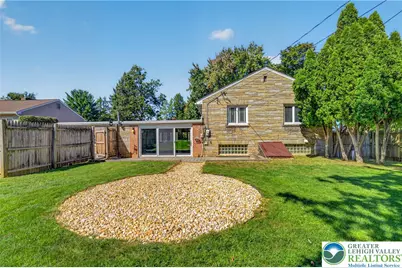 1814 Ruth Street, Allentown City, PA 18104 - Photo 51