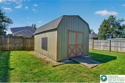 1814 Ruth Street, Allentown City, PA 18104 - Photo 53