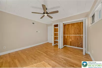 1814 Ruth Street, Allentown City, PA 18104 - Photo 29