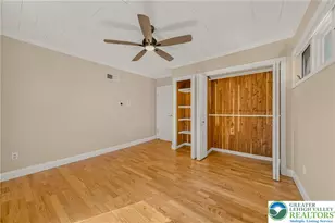 1814 Ruth St, Allentown City, PA 18104 - Photo 29