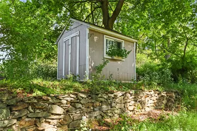 2223 Hackett Avenue, Easton, PA 18045 - Photo 37