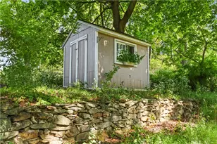 2223 Hackett Ave, Easton, PA 18045 - Photo 37