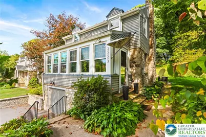 2223 Hackett Avenue, Easton, PA 18045 - Photo 1