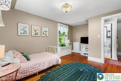 2223 Hackett Avenue, Easton, PA 18045 - Photo 31