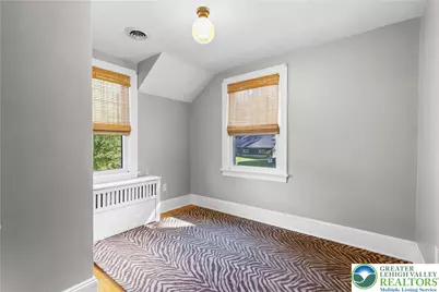 2223 Hackett Avenue, Easton, PA 18045 - Photo 33