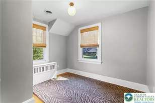2223 Hackett Ave, Easton, PA 18045 - Photo 33