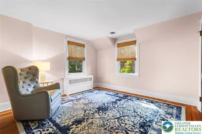 2223 Hackett Avenue, Easton, PA 18045 - Photo 29