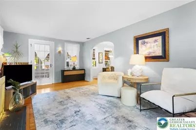 2223 Hackett Avenue, Easton, PA 18045 - Photo 15