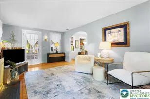 2223 Hackett Ave, Easton, PA 18045 - Photo 15