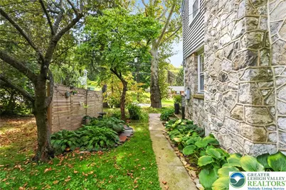 2223 Hackett Avenue, Easton, PA 18045 - Photo 3