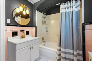 2223 Hackett Ave, Easton, PA 18045 - Photo 35