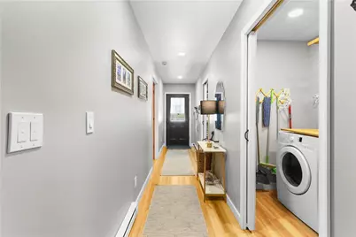 2223 Hackett Avenue, Easton, PA 18045 - Photo 19