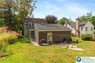 2223 Hackett Ave, Easton, PA 18045 - Photo 39