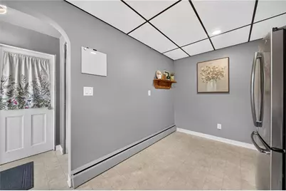619 Parkway Road, South Whitehall Township, PA 18104 - Photo 23