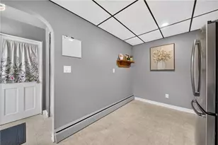 619 Parkway Rd, South Whitehall Township, PA 18104 - Photo 23