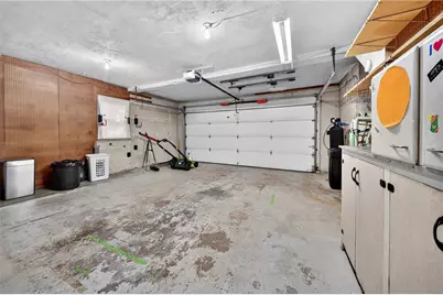 619 Parkway Road, South Whitehall Township, PA 18104 - Photo 31