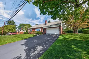 619 Parkway Rd, South Whitehall Township, PA 18104 - Photo 5