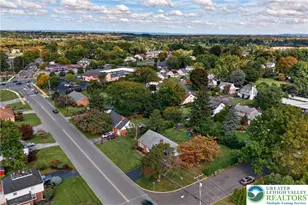 619 Parkway Rd, South Whitehall Township, PA 18104 - Photo 43