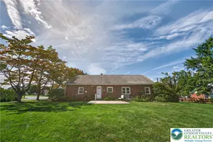 619 Parkway Rd, South Whitehall Township, PA 18104 - Photo 35