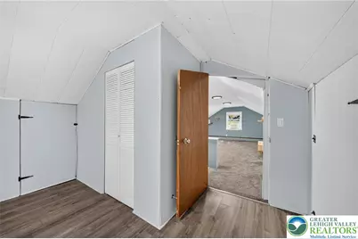 619 Parkway Road, South Whitehall Township, PA 18104 - Photo 27