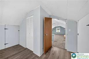 619 Parkway Rd, South Whitehall Township, PA 18104 - Photo 27