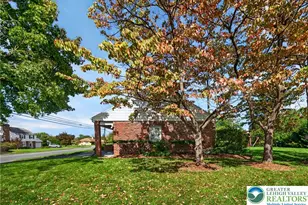 619 Parkway Rd, South Whitehall Township, PA 18104 - Photo 7