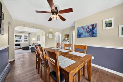 619 Parkway Road, South Whitehall Township, PA 18104 - Photo 13