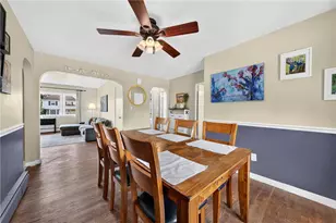 619 Parkway Rd, South Whitehall Township, PA 18104 - Photo 13