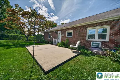 619 Parkway Road, South Whitehall Township, PA 18104 - Photo 37