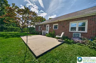 619 Parkway Rd, South Whitehall Township, PA 18104 - Photo 37