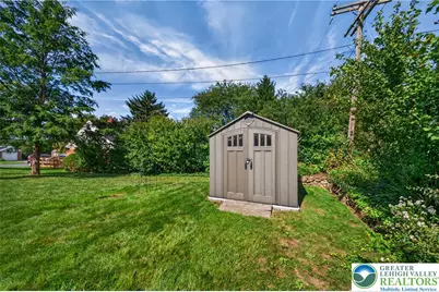 619 Parkway Road, South Whitehall Township, PA 18104 - Photo 39