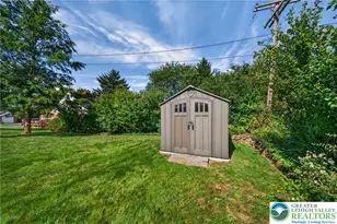 619 Parkway Rd, South Whitehall Township, PA 18104 - Photo 39