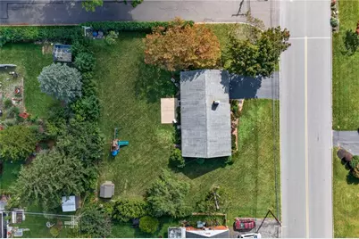 619 Parkway Road, South Whitehall Township, PA 18104 - Photo 41