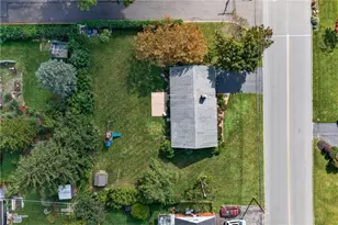 619 Parkway Rd, South Whitehall Township, PA 18104 - Photo 41