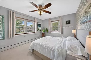 619 Parkway Rd, South Whitehall Township, PA 18104 - Photo 15