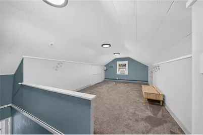 619 Parkway Road, South Whitehall Township, PA 18104 - Photo 25